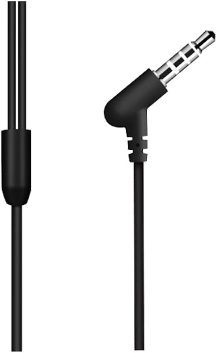 Hoco M19 Drumbeat Wired Earphones gamingstore Hoco M19 Drumbeat Wired Earphones gamingstore